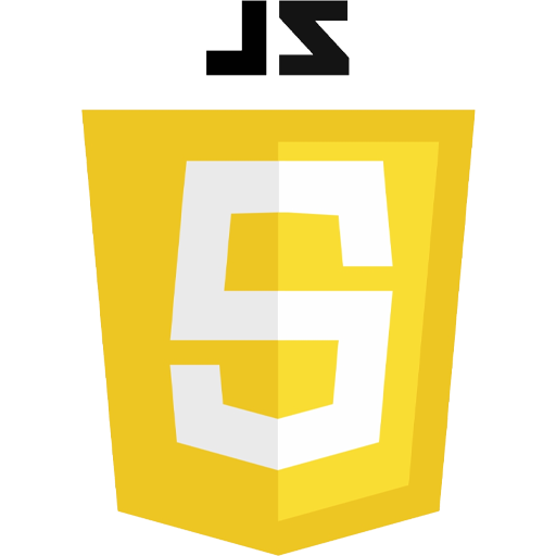 JavaScript